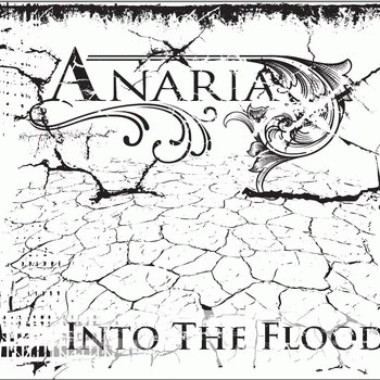 Anaria : Into the Flood